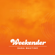 Weekender