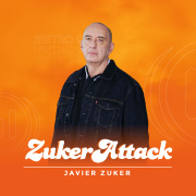 Zuker Attack