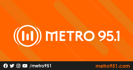 (c) Metro951.com
