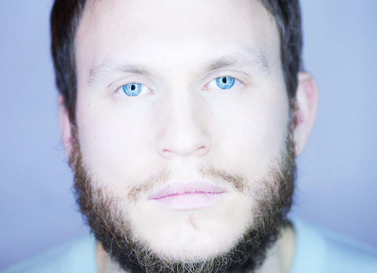 Entrevista a Erik Bodin (Little Dragon)