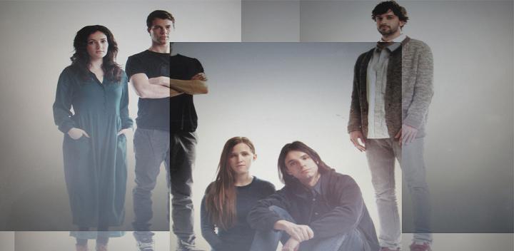 Dirty Projectors sigue adelantando temas