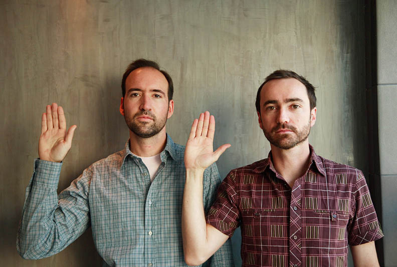 ¿Mayor prioridad a Broken Bells que a The Shins?