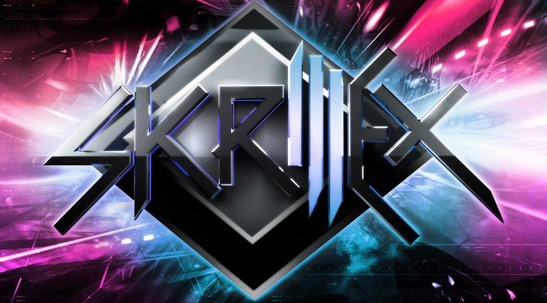 Skrillex, el sonido del cine