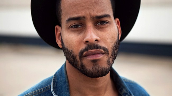 Lo último de Twin Shadow ya está online