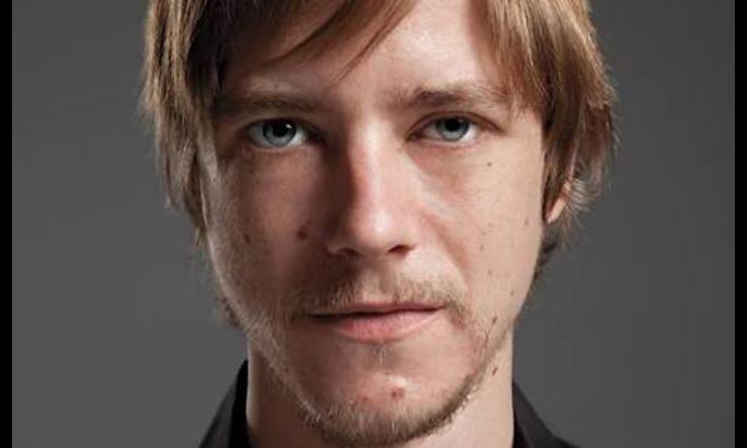 Paul Banks cumplió su promesa