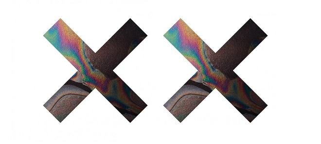 Chained es lo nuevo de The xx