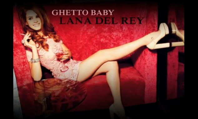 Más covers por Lana Del Rey