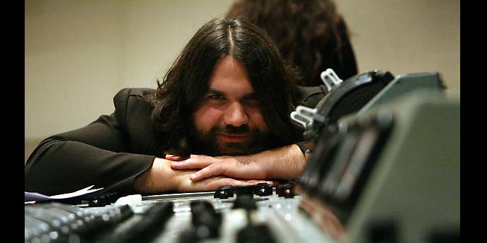 Entrevista exclusiva: Romeo Stodart – The Magic Numbers