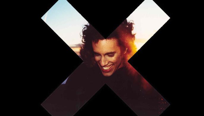 Four Tet remixó a The xx