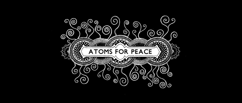 Atoms For Peace con nuevo tema y remix