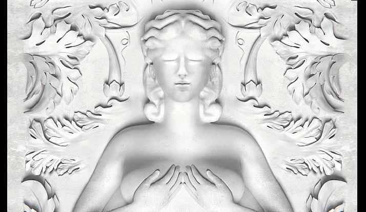 Así será Cruel Summer