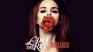 Lana Del Rey volvió con un track inédito