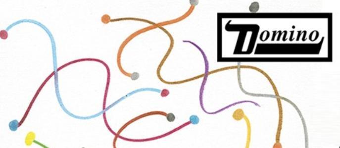 Hot Chip, the Kills, Franz Ferdinand y más juntos en un disco