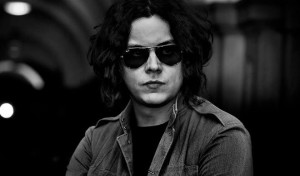 Nuevo sonido de Jack White