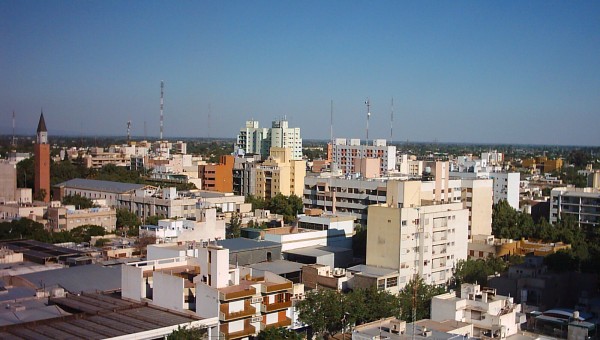 Fantasma de San Juan