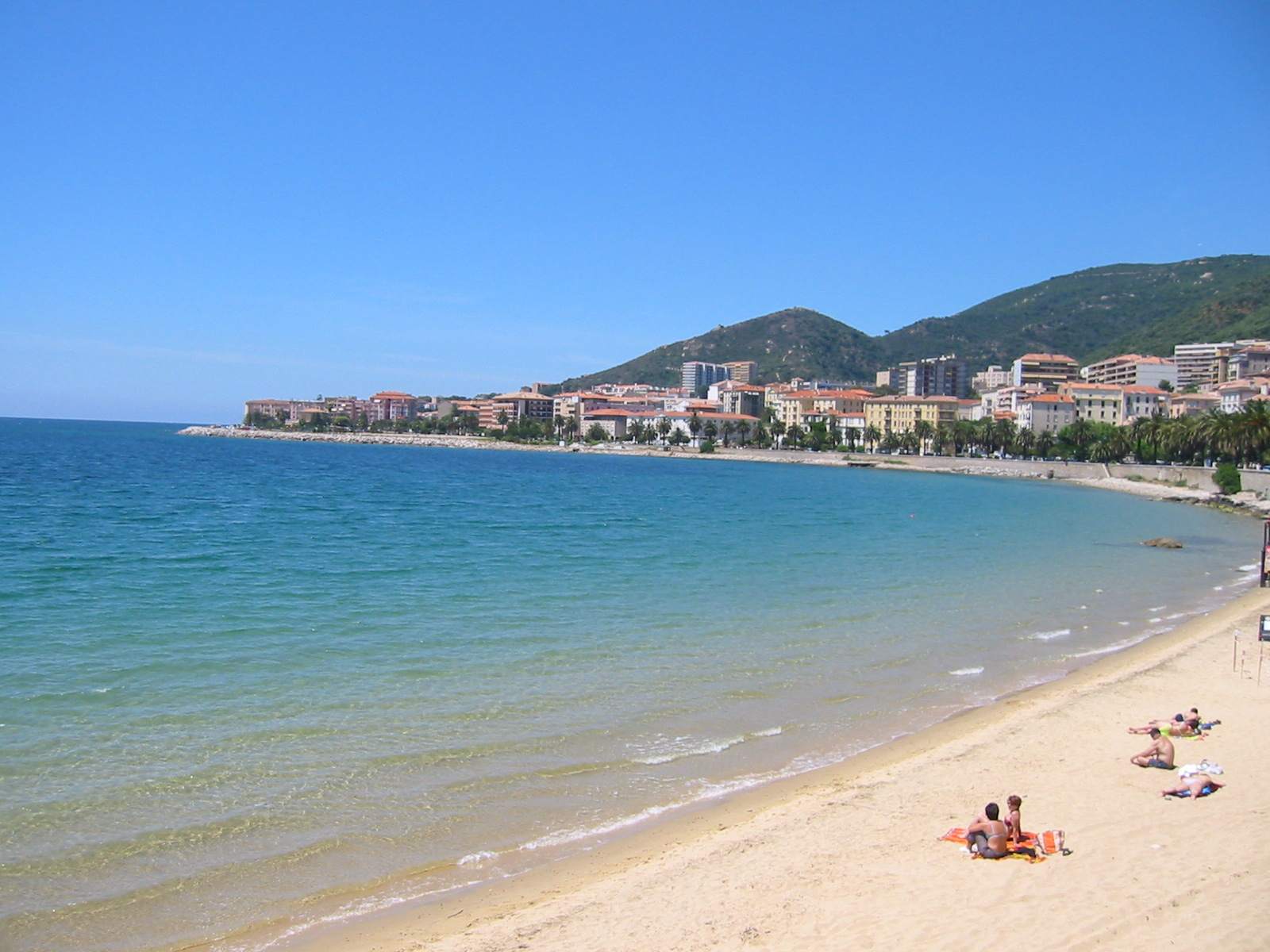 Los mejores lugares para visitar en el 2013