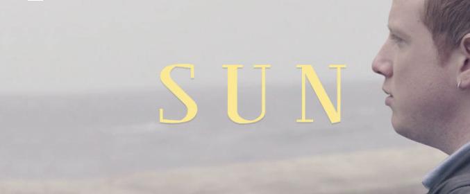 Y el ganador es: Sun