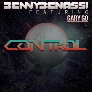 COMUNIDAD TOP TRACKS – 7 DIC 2012