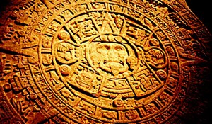 ¿Se acaba el mundo el 21 D?
