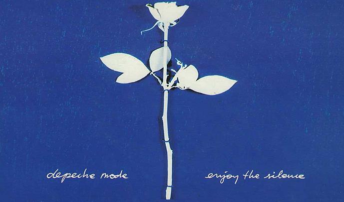 Depeche Mode en manos argentinas