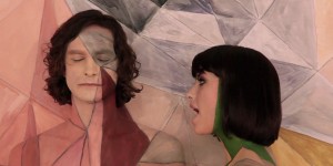 Gotye, un éxito rotundo