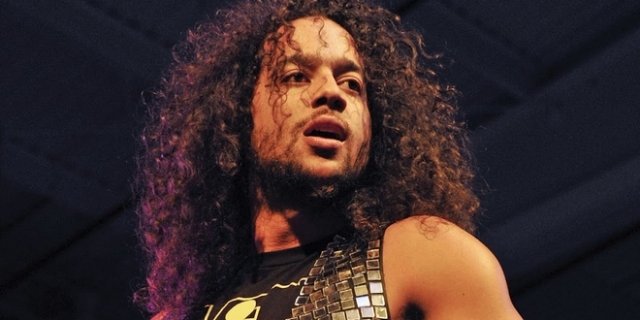 Entrevista exclusiva: Sky blu (LMFAO)