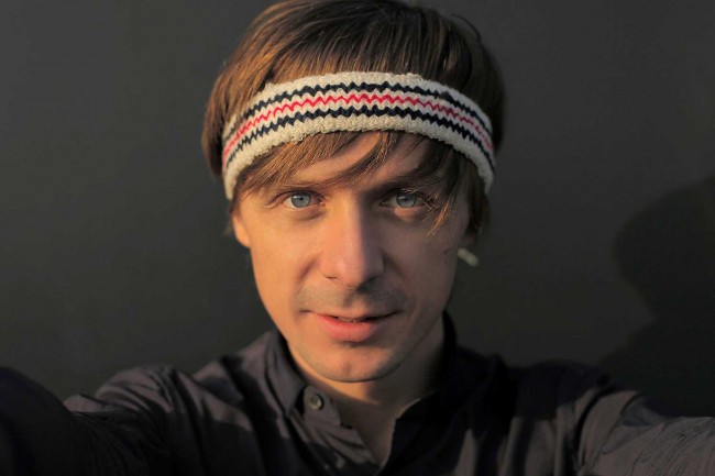 Ya están los ganadores de M&G con Martin Solveig