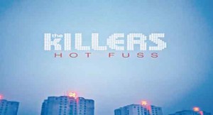 ¿The Killers tuvo el mejor debut?