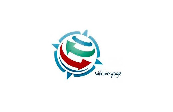 Wiki viajes, la enciclopedia que faltaba