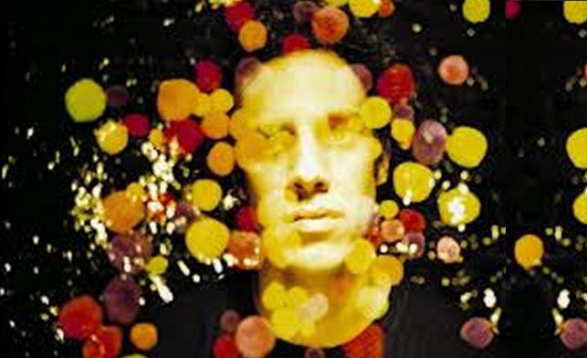 Una nueva de Four Tet