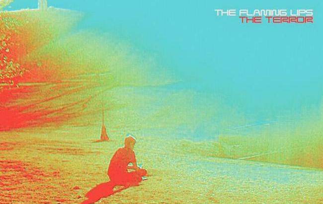 ¿The Flaming Lips de estreno?