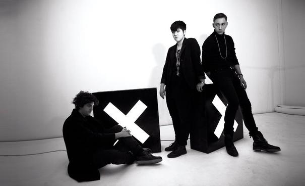 Finalmente, un gran cover de The XX