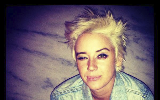 Bully es lo nuevo de Cat Power