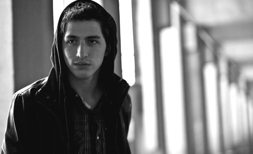 Entrevista exclusiva – Porter Robinson