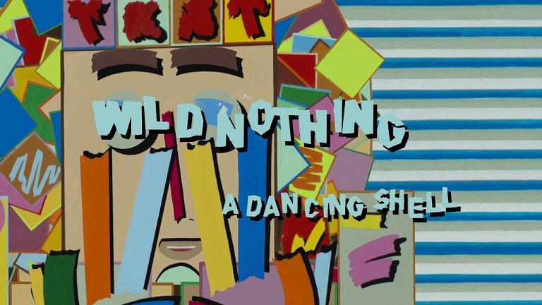 Wild Nothing está de estreno