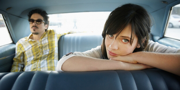 She & Him está de estreno