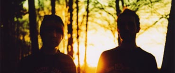 Boards of Canada presentó un nuevo track