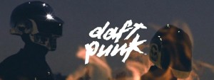Daft Punk genera expectativas