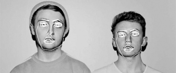 Disclosure más cerca de su debut