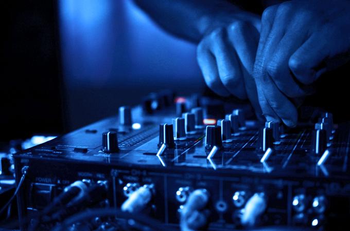 ¿Quiénes son los Djs más ricos del mundo?