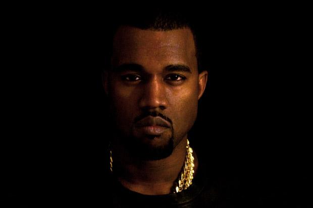 Posibles artistas para Kanye West