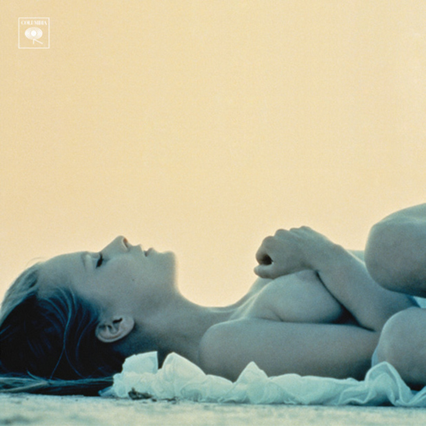 Review: BE – Beady Eye