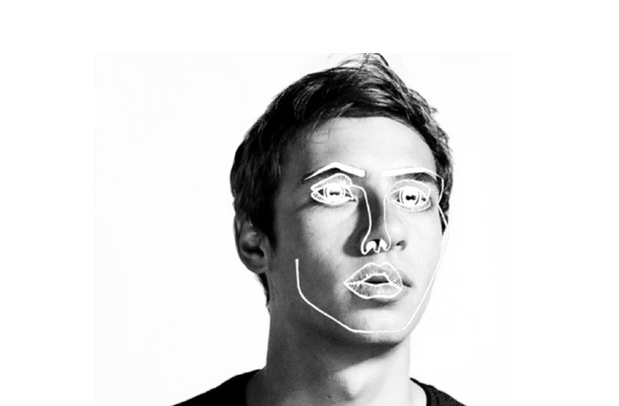 Disclosure en manos de Flume