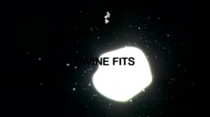 Divine Fits develó la parte 2