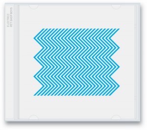 Review: Electric – Pet Shop Boys