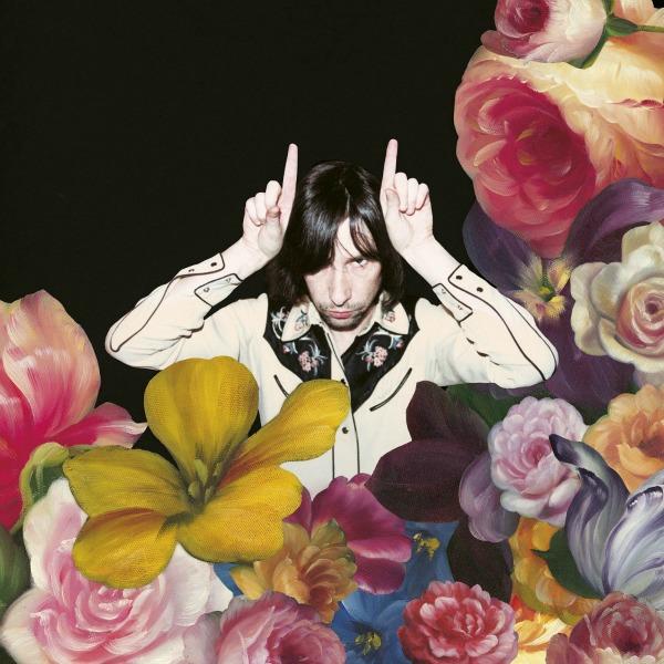 More Light de Primal Scream ya tiene dueño