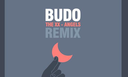 Angels remixado