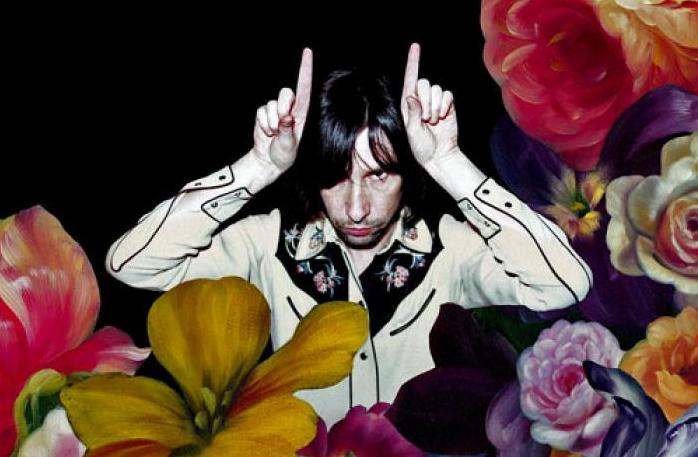 Review: More Light – Primal Scream