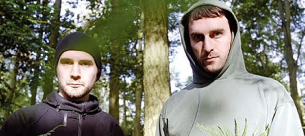 Boards Of Canada relanzará su discrografía