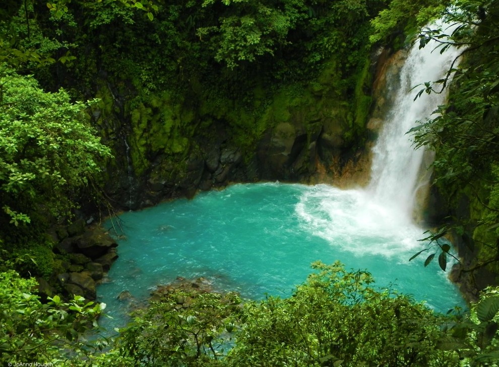 Tiempo Compartido “Costa Rica”